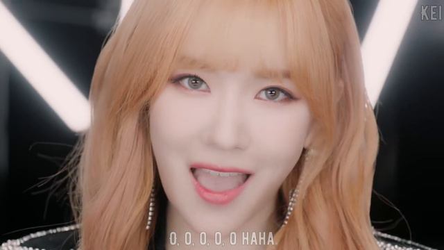 [RUS SUB] ANS - Say My Name MV смотреть онлайн