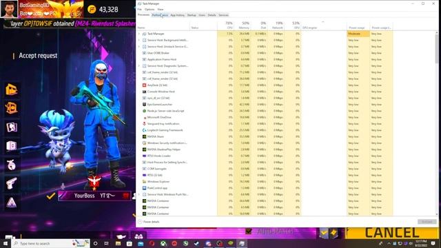 Free Firetest 2k смотреть онлайн