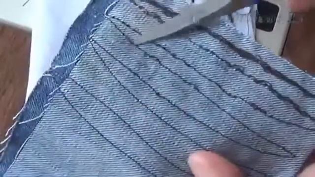 Петли на Нижней Строчке Как Убрать смотреть онлайн