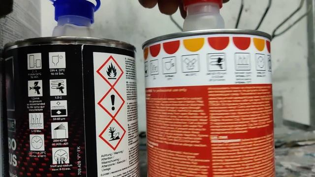 Условные обозначения на банках. Тдс в интернете. смотреть онлайн