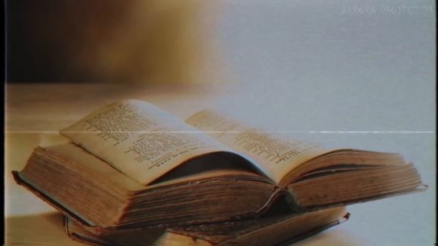 ЗАЧЕМ читать КНИГИ? ПОЧЕМУ НЕ СТОИТ РЕКОМЕНДОВАТЬ - читать КНИГИ? смотреть онлайн