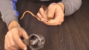 КАК СДЕЛАТЬ СВОИМИ РУКАМИ ИНСТРУМЕНТЫ, СТАНКИ И ПОЛЕЗНЫЕ ПРИСПОСОБЛЕНИЯ ДЛЯ РАБОТЫ?