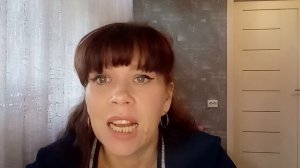 На мне не женятся. Разбор ситуации