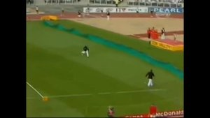 5 класс урок 97 Разминка и средства восстановления