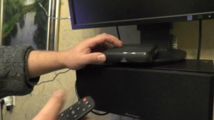 Не работает плеер