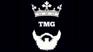 TOP MUZON GIPSY Цыганская песня 2020 Мама