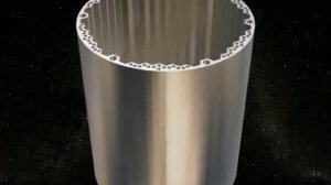 Реактора ВВЭР 1000 в 3D - Lò VVER 1000 hình dạng 3D