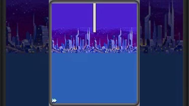 Transformers G1 Awakening Challenge 7 смотреть онлайн