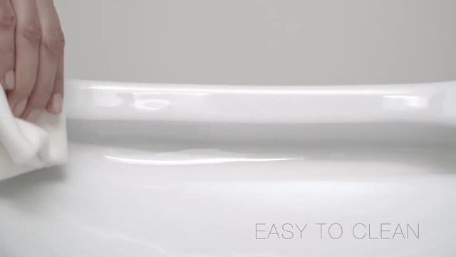 Безободковые унитазы Roca Inspira смотреть онлайн