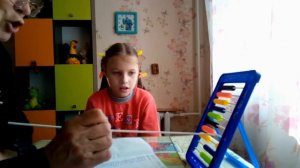 Неговорящий ребёнок. учимся говорить с Алёной. Произношение слов.