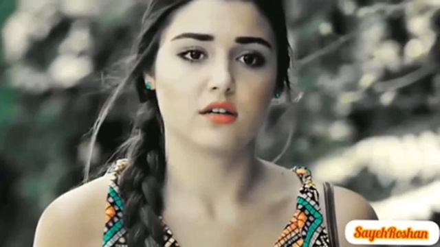 Сами лучши ирански музика 2020 смотреть онлайн