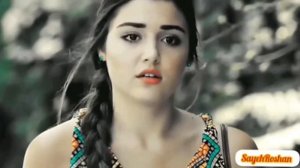 Сами лучши ирански музика 2020