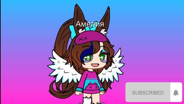 У меня есть телеграмм канал смотреть онлайн