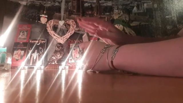 БЛИЗНЕЦОВЫЕ ПЛАМЕНА 💜💜 ЧТО ПРОИСХОДИТ С НИМ СЕЙЧАС? ЧТО ЧУВСТВУЕТ КО МНЕ? СОВЕТ ОТ ВЫСШИХ СИЛ💜🕊 смотреть онлайн