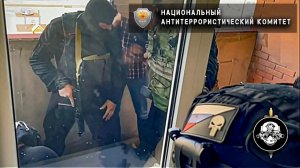 ТЕЛЕФОННЫЕ МОШЕННИКИ ПОЛУЧИЛИ ПО ЗАСЛУГАМ (18+) СПЕЦНАЗ ЖЕСТКО ПРИНИМАЕТ ОТМОРОЗКОВ В РОСТОВЕ