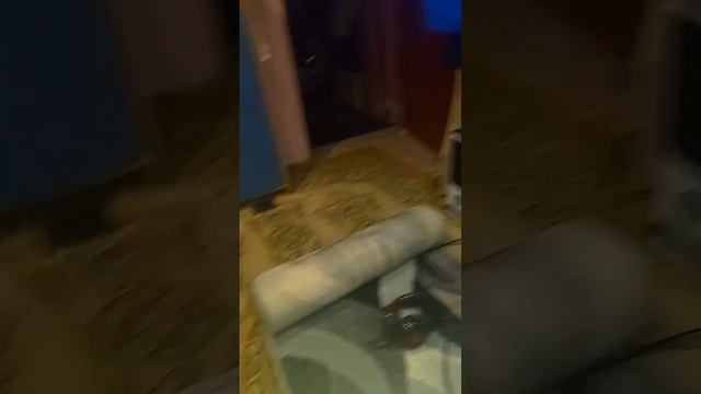 1 видео и 1 серия обмена на Авито? смотреть онлайн