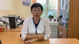 Опасности употребления синтетических наркотиков