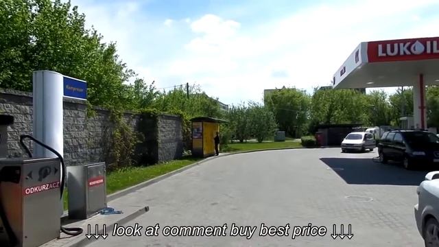 Samsung WB800F Sample Video FullHD Movie | Low Light Test смотреть онлайн