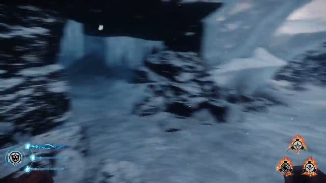 Lichdom: Battlemage #3 -- МАМА Я НЕКРОМАНТ! смотреть онлайн