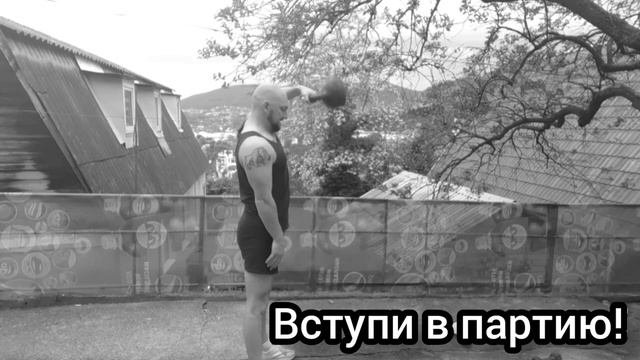 Жизнь в СССР/Тренировка/Спорт в Советском Союзе/Ностальгия/Как это было/