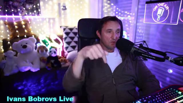 Почему женщины выносят мозг Фантазёр смотреть онлайн