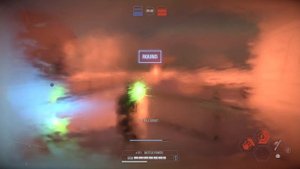 Star Wars Battlefront 2 | Hero Showdown Gameplay (No Commentary)
