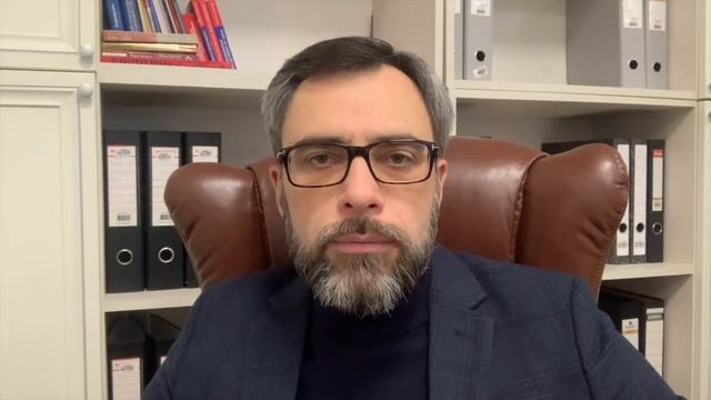СКОЛЬКО РАЗ ПРИДЕТСЯ ПРОХОДИТЬ  - ДАКТИЛОСКОПИЮ, ФОТО И МЕДКОМИССИИ ?