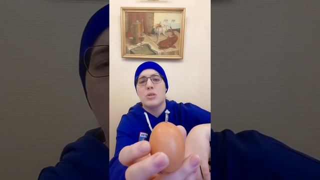 Необычный кулинарный лайфхак смотреть онлайн