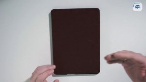 Обзор электронной книги ONYX BOOX Euclid