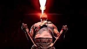 MK11 Kano vs Scorpion Rating 2020 | Мортал Комбат 11 Кано против Скорпиона Рейтинг 2020