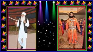 ਸਤਿਗੁਰ ਤੇਰੀਆਂ ਰੂਹਾਂ। Saint Dr Gurmeet ram rahim Singh Ji insan, Latest news song, Dera Saccha Sauda
