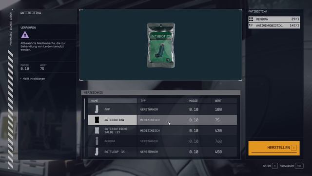 ⭐️ Starfield #121 смотреть онлайн