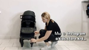 Обзор Babalo 2020 (Бабало 2020)