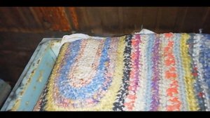 Подкормка пчел зимой. - Зимовка пчел.