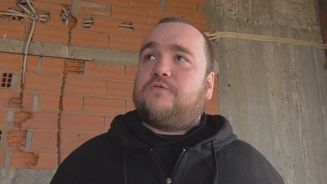 ПРО КРИЗИС СРЕДНЕГО ВОЗРАСТА