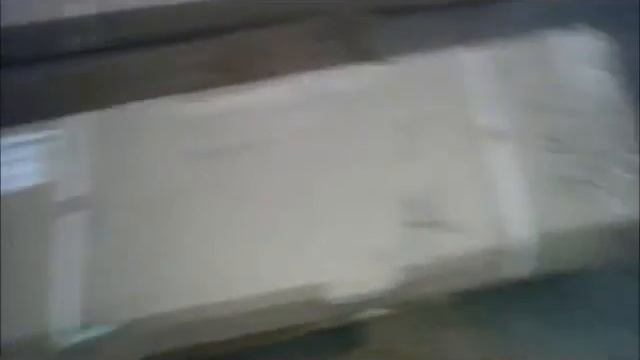 ТД "Аверс" VS. Транспортная компания смотреть онлайн