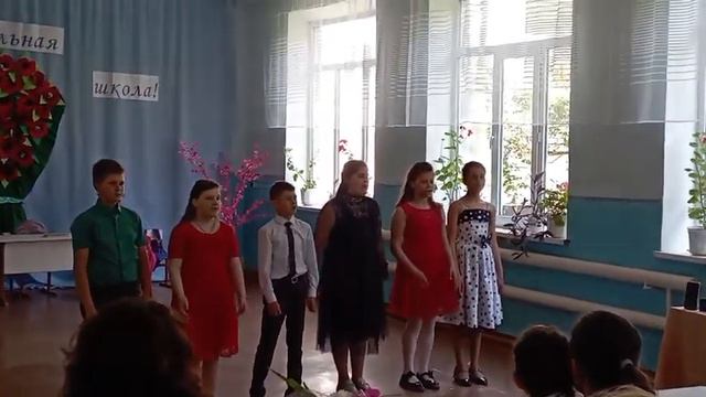 Праздник Маленькой Страны смотреть онлайн