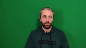 Как посмотреть внутрь себя?