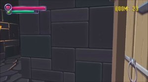 ALL DEATH SCENES in Spooky's Jump Scare Mansion (Story & Endless Mode)