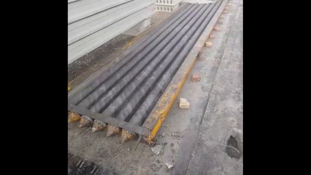 PLITA SHLAKA BLOK BETON STALBALAR SOTILADI ПЛИТА БЕТОН СТАЛБА СОТИЛАДИ #plive
