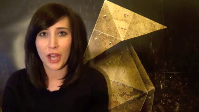 Update: Mass Effect Dreams, DLC's & Silent Hill Downpour Disappearances смотреть онлайн