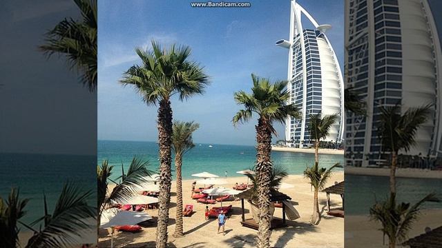 Мама я в Дубае)) смотреть онлайн