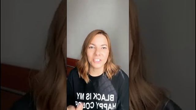 Распознавание и определение  своих ценностей #ценности