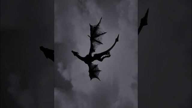 Call me by Gigi masin pitchedspedup 1 hour loop