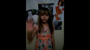 Чем можно заняться дома когда нечем заняться дома :D /5 шагов :3