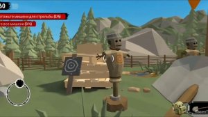 СТОИТ ЛИ ИГРАТЬ В The Walking Zombie 2? (ОБЗОР)