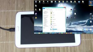 как снять пароль с планшета без потери данных - how to remove password from without losing data