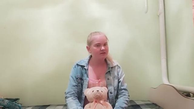 Как я заболела Сахарным диабетом/ С чего началось. Часть 1😔😐