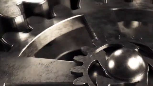 Притча о часах смотреть онлайн