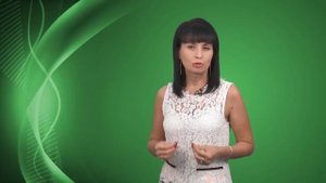 Как расстаться с мужчиной психопатом?